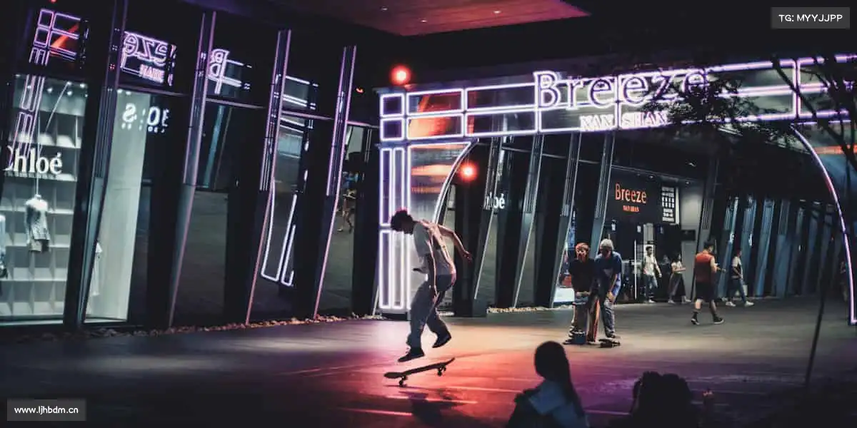 必一🏋️♀️力量与汗水共鸣,坚持与荣耀同行 —— 开启属于你的蜕变之旅!